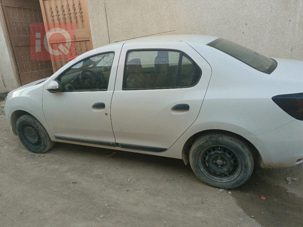 رینۆ سیمبۆل